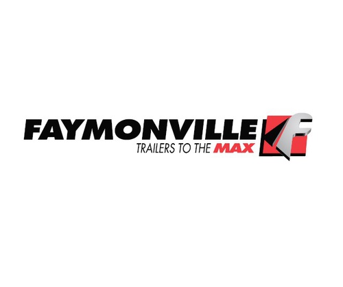 Sima en Faymonville: een succesverhaal