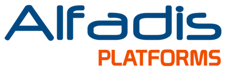 logo-alfadis-platforms.png