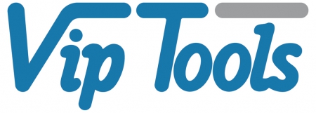 vip-tools-logo.jpg